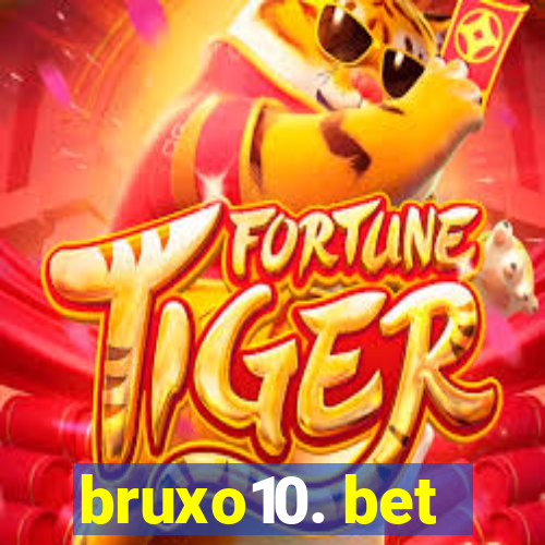 bruxo10. bet